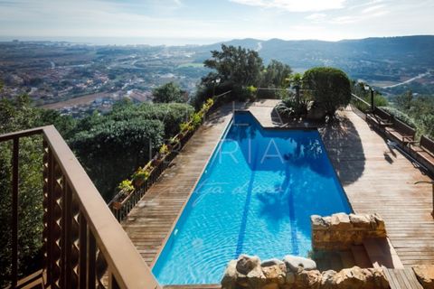 Villa i Calonge, Gerona, Calonge - € 1.950.000 | Ref: 9025 - foto 6