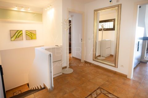 Villa i Calonge, Gerona, Calonge - € 1.950.000 | Ref: 9025 - foto 7