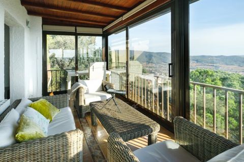 Villa i Calonge, Gerona, Calonge - € 1.950.000 | Ref: 9025 - foto 8