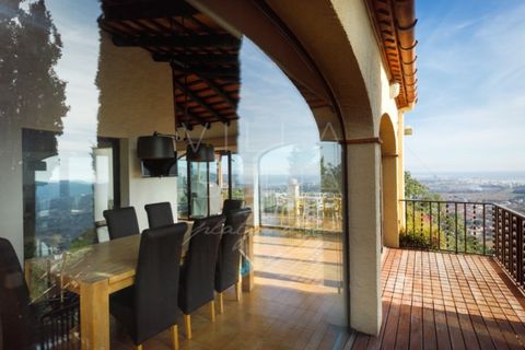 Villa i Calonge, Gerona, Calonge - € 1.950.000 | Ref: 9025 - foto 9