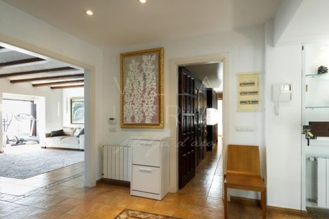 Villa i Calonge, Gerona, Calonge - € 1.950.000 | Ref: 9025 - foto 11