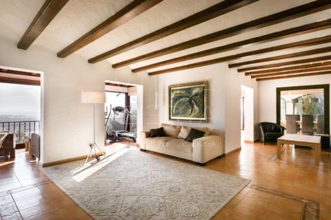 Villa i Calonge, Gerona, Calonge - € 1.950.000 | Ref: 9025 - foto 12