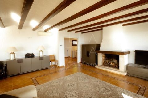 Villa i Calonge, Gerona, Calonge - € 1.950.000 | Ref: 9025 - foto 13