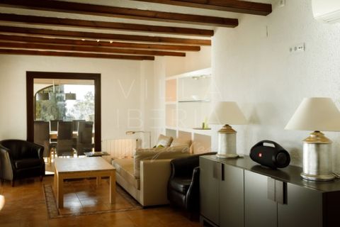 Villa i Calonge, Gerona, Calonge - € 1.950.000 | Ref: 9025 - foto 14