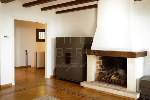 Villa i Calonge, Gerona, Calonge - € 1.950.000 | Ref: 9025 - foto 15