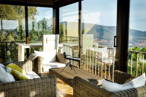 Villa i Calonge, Gerona, Calonge - € 1.950.000 | Ref: 9025 - foto 16
