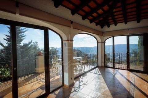 Villa i Calonge, Gerona, Calonge - € 1.950.000 | Ref: 9025 - foto 17