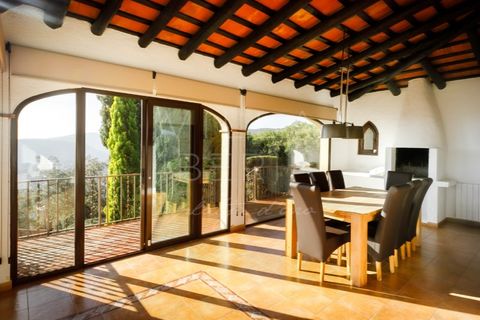 Villa i Calonge, Gerona, Calonge - € 1.950.000 | Ref: 9025 - foto 18