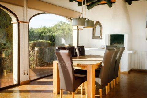 Villa i Calonge, Gerona, Calonge - € 1.950.000 | Ref: 9025 - foto 19