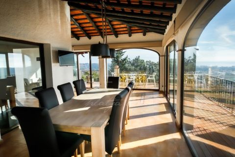 Villa i Calonge, Gerona, Calonge - € 1.950.000 | Ref: 9025 - foto 20
