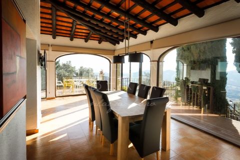 Villa i Calonge, Gerona, Calonge - € 1.950.000 | Ref: 9025 - foto 21