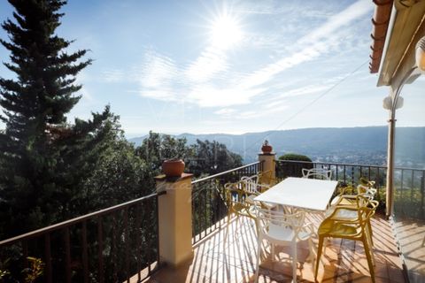 Villa i Calonge, Gerona, Calonge - € 1.950.000 | Ref: 9025 - foto 22
