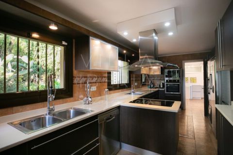 Villa i Calonge, Gerona, Calonge - € 1.950.000 | Ref: 9025 - foto 23