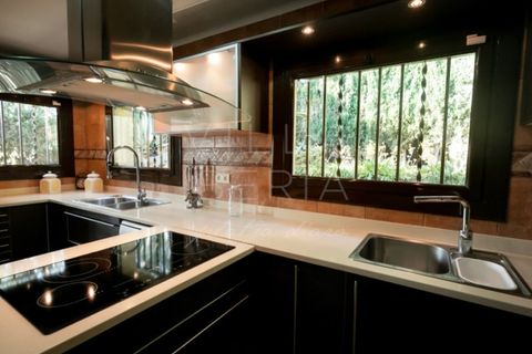 Villa i Calonge, Gerona, Calonge - € 1.950.000 | Ref: 9025 - foto 28