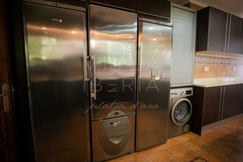 Villa i Calonge, Gerona, Calonge - € 1.950.000 | Ref: 9025 - foto 29