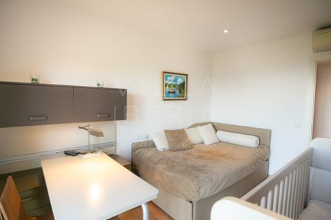 Villa i Calonge, Gerona, Calonge - € 1.950.000 | Ref: 9025 - foto 31