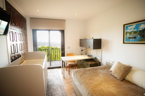 Villa i Calonge, Gerona, Calonge - € 1.950.000 | Ref: 9025 - foto 32