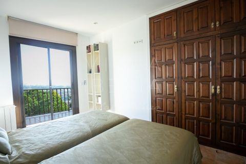 Villa i Calonge, Gerona, Calonge - € 1.950.000 | Ref: 9025 - foto 34