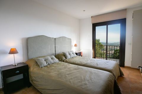 Villa i Calonge, Gerona, Calonge - € 1.950.000 | Ref: 9025 - foto 35