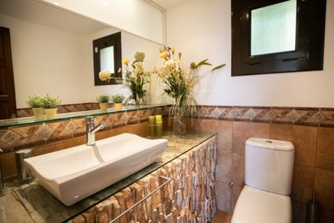 Villa i Calonge, Gerona, Calonge - € 1.950.000 | Ref: 9025 - foto 36