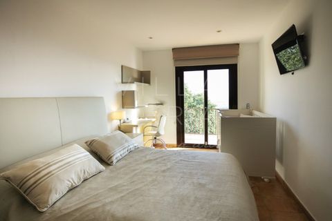 Villa i Calonge, Gerona, Calonge - € 1.950.000 | Ref: 9025 - foto 38