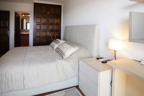 Villa i Calonge, Gerona, Calonge - € 1.950.000 | Ref: 9025 - foto 39