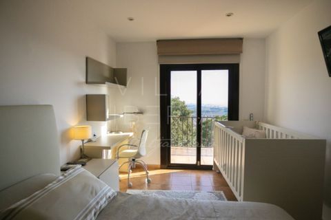 Villa i Calonge, Gerona, Calonge - € 1.950.000 | Ref: 9025 - foto 40