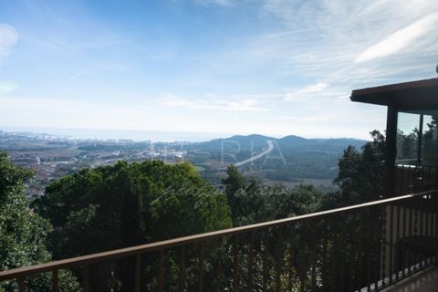 Villa i Calonge, Gerona, Calonge - € 1.950.000 | Ref: 9025 - foto 41