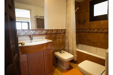Villa i Calonge, Gerona, Calonge - € 1.950.000 | Ref: 9025 - foto 42