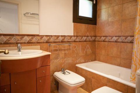 Villa i Calonge, Gerona, Calonge - € 1.950.000 | Ref: 9025 - foto 43