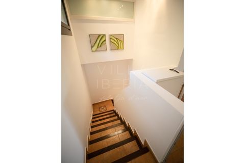 Villa i Calonge, Gerona, Calonge - € 1.950.000 | Ref: 9025 - foto 44