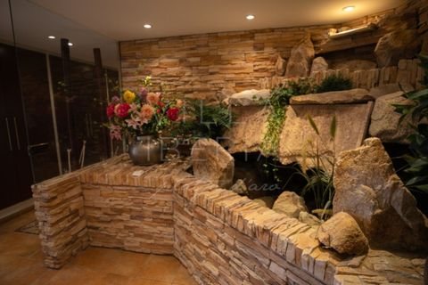 Villa i Calonge, Gerona, Calonge - € 1.950.000 | Ref: 9025 - foto 45
