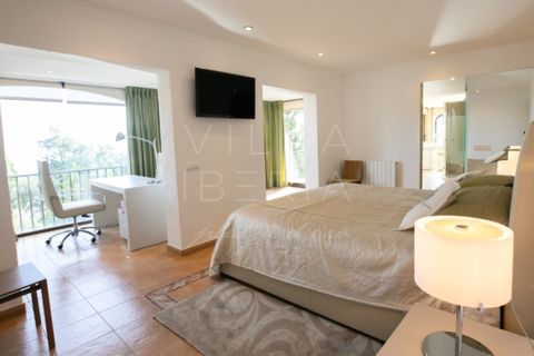 Villa i Calonge, Gerona, Calonge - € 1.950.000 | Ref: 9025 - foto 46