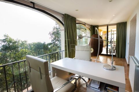Villa i Calonge, Gerona, Calonge - € 1.950.000 | Ref: 9025 - foto 47
