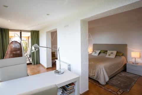 Villa i Calonge, Gerona, Calonge - € 1.950.000 | Ref: 9025 - foto 48