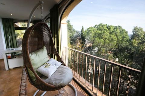 Villa i Calonge, Gerona, Calonge - € 1.950.000 | Ref: 9025 - foto 49