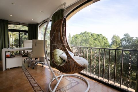 Villa i Calonge, Gerona, Calonge - € 1.950.000 | Ref: 9025 - foto 50
