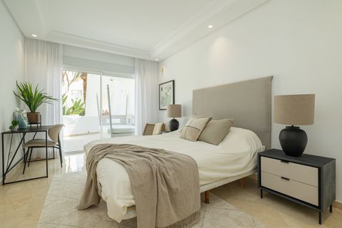 Penthouse i Marbella, Malaga, Marbella - € 3 150 000 | Ref: PANR-12133 - foto 6