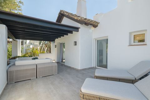 Penthouse i Marbella, Malaga, Marbella - € 3 150 000 | Ref: PANR-12133 - foto 9