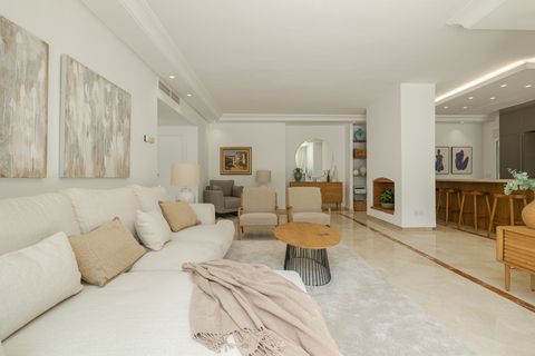 Penthouse i Marbella, Malaga, Marbella - € 3 150 000 | Ref: PANR-12133 - foto 22