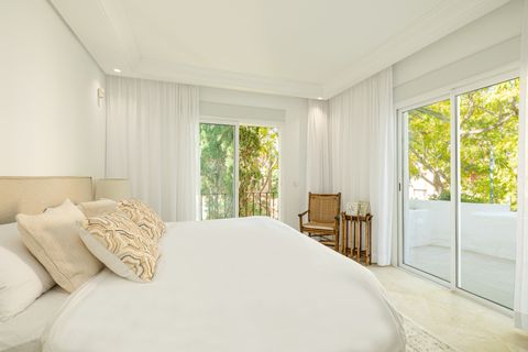 Penthouse i Marbella, Malaga, Marbella - € 3 150 000 | Ref: PANR-12133 - foto 24