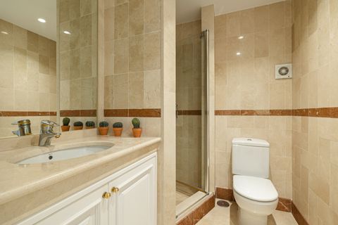 Penthouse i Marbella, Malaga, Marbella - € 3 150 000 | Ref: PANR-12133 - foto 25