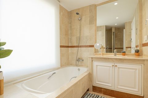 Penthouse i Marbella, Malaga, Marbella - € 3 150 000 | Ref: PANR-12133 - foto 26