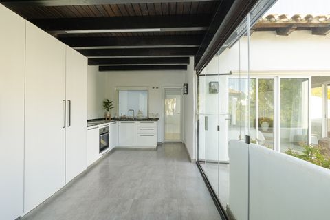 Penthouse i Marbella, Malaga, Marbella - € 3 150 000 | Ref: PANR-12133 - foto 28