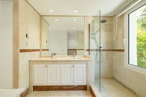Penthouse i Marbella, Malaga, Marbella - € 3 150 000 | Ref: PANR-12133 - foto 29
