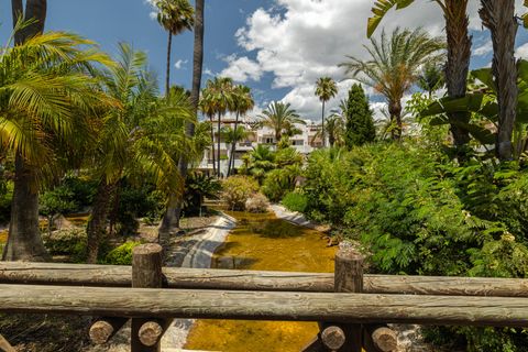 Penthouse i Marbella, Malaga, Marbella - € 3 150 000 | Ref: PANR-12133 - foto 30