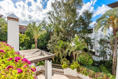 Penthouse i Marbella, Malaga, Marbella - € 3 150 000 | Ref: PANR-12133 - foto 35