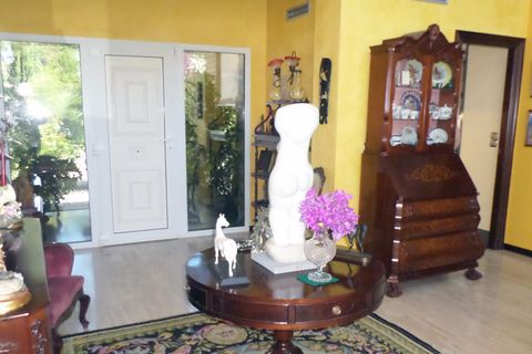 Villa i Denia, Alicante, Denia - € 1.190.000 | Ref: W-359 - foto 7