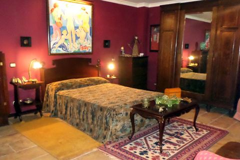 Villa i Denia, Alicante, Denia - € 1.190.000 | Ref: W-359 - foto 8