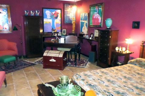 Villa i Denia, Alicante, Denia - € 1.190.000 | Ref: W-359 - foto 9